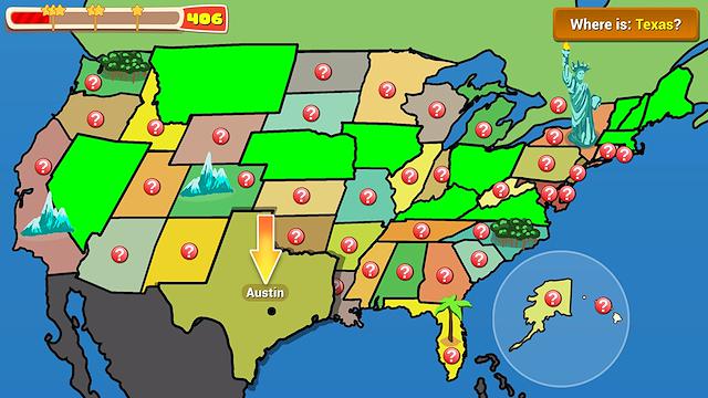 Image for the game Educational Games for Kids