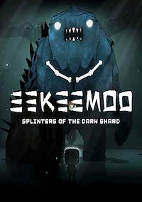 Cover image for the game Eekeemoo - Splinters of the Dark Shard
