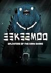 Cover image for the game Eekeemoo - Splinters of the Dark Shard
