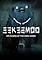 Cover image for the game Eekeemoo - Splinters of the Dark Shard