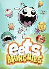 Cover image for the game Eets Munchies