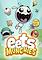 Cover image for the game Eets Munchies