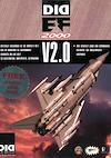 Cover image for the game EF 2000