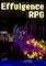 Cover image for the game Effulgence RPG
