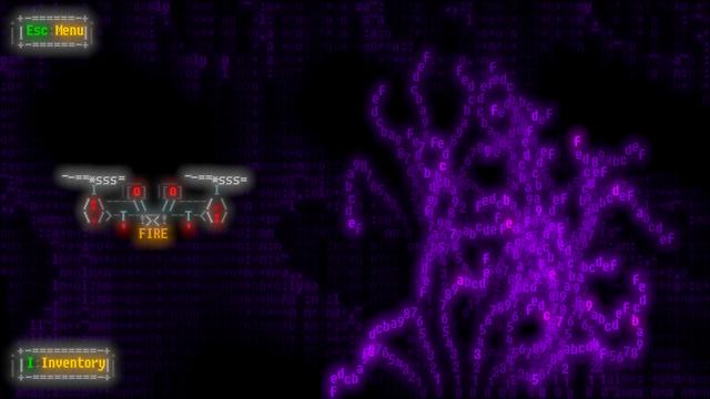 Image for the game Effulgence RPG