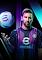 Cover image for the game eFootball 2024
