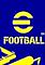 Cover image for the game eFootball