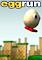 Cover image for the game Egg Run