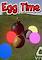 Cover image for the game Egg Time