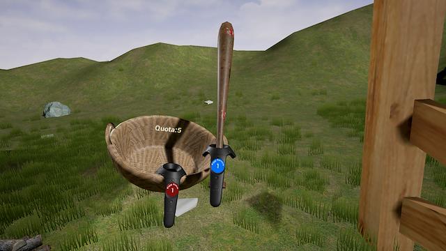 Image for the game Egg Time