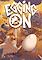 Cover image for the game Egging On
