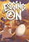 Cover image for the game Egging On