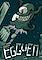 Cover image for the game Egglien