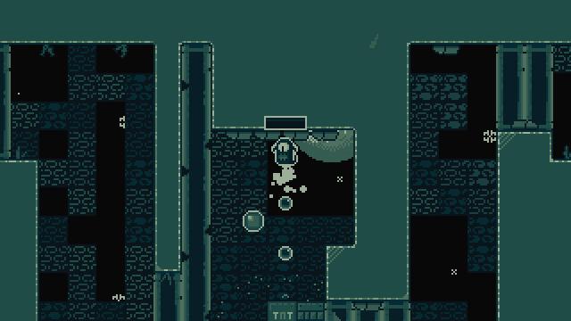 Image for the game Egglien