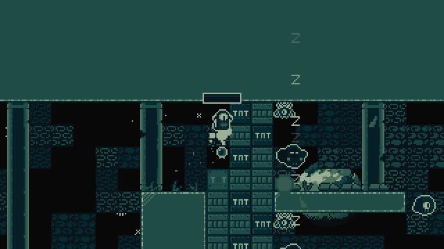 Image for the game Egglien