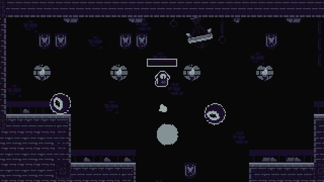 Image for the game Egglien