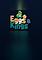 Cover image for the game Eggs & Kings