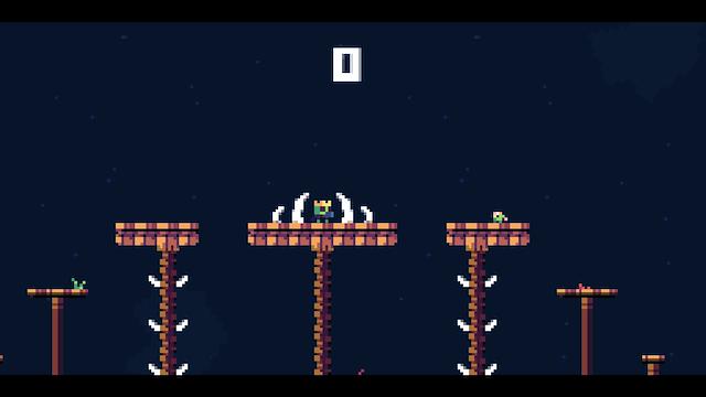 Image for the game Eggs & Kings
