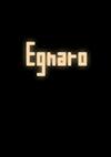 Cover image for the game Egnaro