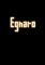 Cover image for the game Egnaro