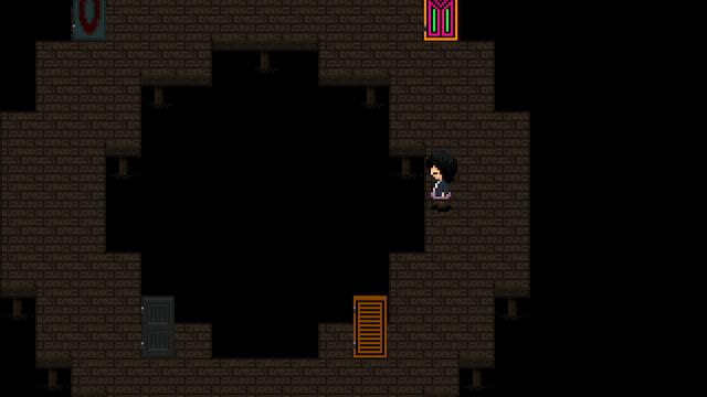 Image for the game Egnaro