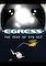 Cover image for the game Egress - The Test of STS-417