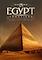 Cover image for the game Egypt Frontiers