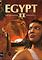 Cover image for the game Egypt II: The Heliopolis Prophecy