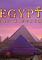 Cover image for the game Egypt: Old Kingdom