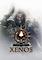 Cover image for the game Eisenhorn: Xenos
