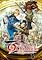 Cover image for the game Eiyuden Chronicle: Hundred Heroes