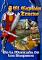 Cover image for the game El Capitán Trueno en la Montaña de los Suspiros