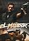 Cover image for the game El Matador