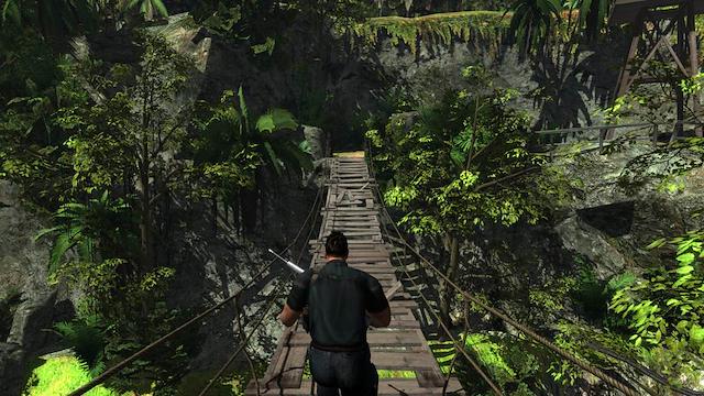 Image for the game El Matador