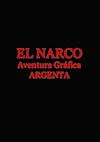 Cover image for the game El Narco