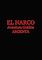 Cover image for the game El Narco