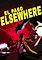 Cover image for the game El Paso, Elsewhere