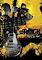 Cover image for the game El Rock de tu Vida
