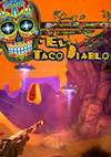 Cover image for the game El Taco Diablo