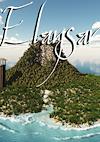 Cover image for the game Elansar