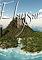 Cover image for the game Elansar