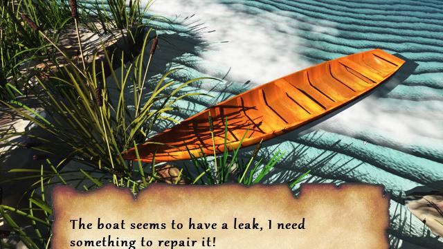 Image for the game Elansar