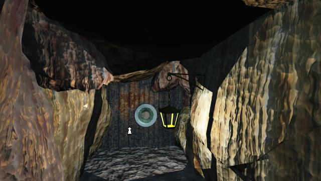 Image for the game Elansar