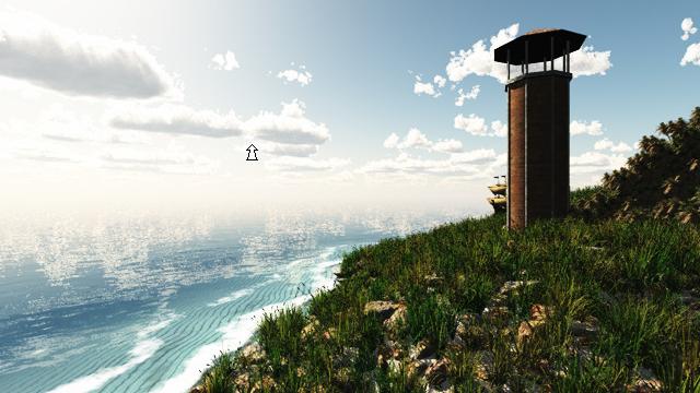 Image for the game Elansar