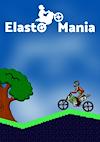 Cover image for the game Elasto Mania