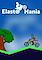 Cover image for the game Elasto Mania