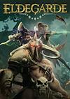 Cover image for the game Eldegarde