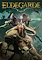 Cover image for the game Eldegarde