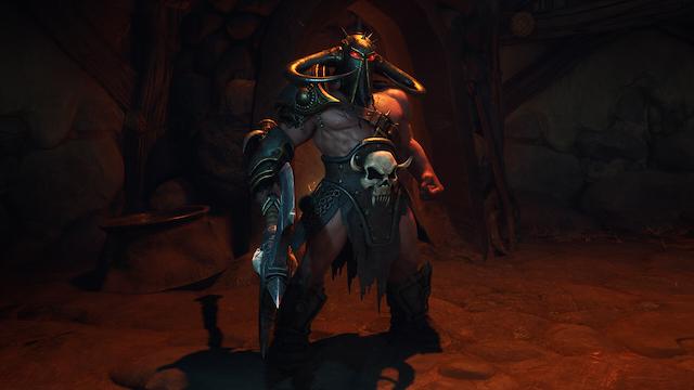 Image for the game Eldegarde