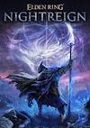 Cover image for the game Elden Ring: Nightreign